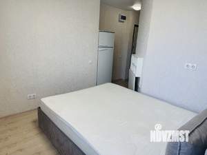 Студия квартира, вторичка, 14м2, 8/9 этаж