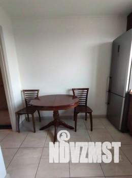 4-к квартира, вторичка, 127м2, 12/14 этаж