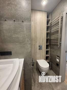 2-к квартира, вторичка, 52м2, 8/14 этаж