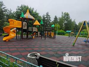 2-к квартира, вторичка, 54м2, 15/22 этаж