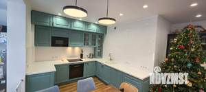 3-к квартира, вторичка, 84м2, 3/7 этаж