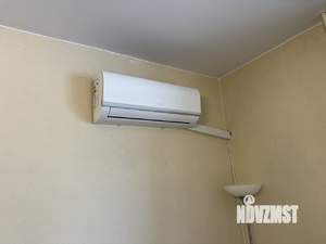 1-к квартира, вторичка, 32м2, 3/12 этаж