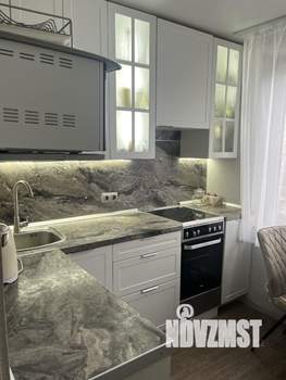 2-к квартира, вторичка, 45м2, 5/9 этаж