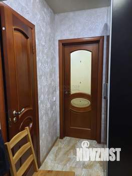 1-к квартира, вторичка, 32м2, 2/18 этаж