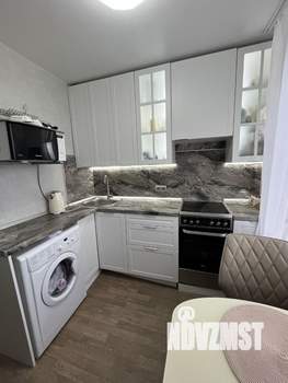 2-к квартира, вторичка, 45м2, 5/9 этаж