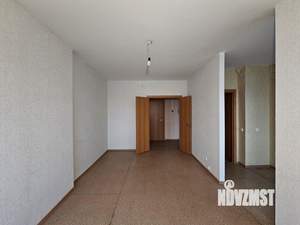 2-к квартира, вторичка, 46м2, 6/9 этаж