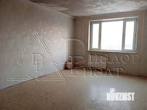 3-к квартира, вторичка, 78м2, 11/14 этаж