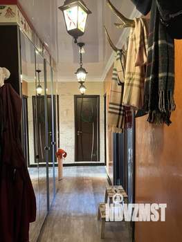 2-к квартира, вторичка, 50м2, 10/12 этаж