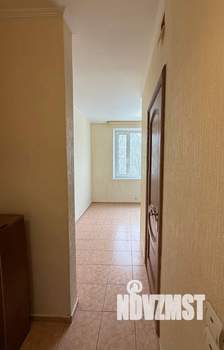 3-к квартира, вторичка, 63м2, 4/9 этаж