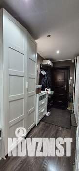 2-к квартира, вторичка, 47м2, 4/10 этаж