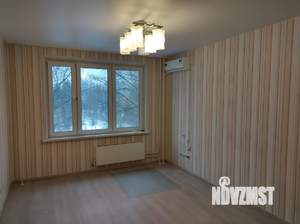 2-к квартира, вторичка, 45м2, 5/9 этаж