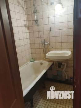 2-к квартира, вторичка, 50м2, 7/22 этаж