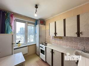 1-к квартира, вторичка, 32м2, 3/9 этаж