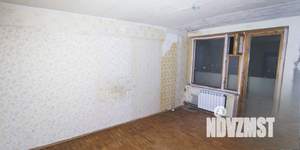 3-к квартира, вторичка, 79м2, 13/22 этаж