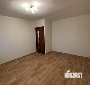 1-к квартира, вторичка, 31м2, 11/14 этаж