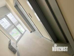 2-к квартира, вторичка, 55м2, 3/14 этаж