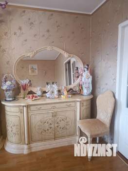 2-к квартира, вторичка, 51м2, 5/14 этаж