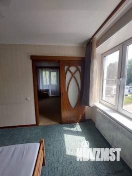 2-к квартира, вторичка, 38м2, 3/16 этаж