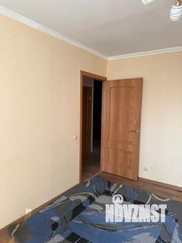 2-к квартира, вторичка, 39м2, 9/14 этаж