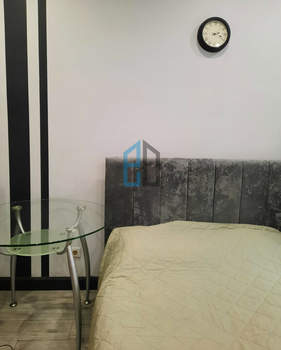 Студия квартира, вторичка, 20м2, 11/18 этаж