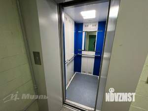 2-к квартира, вторичка, 53м2, 6/14 этаж