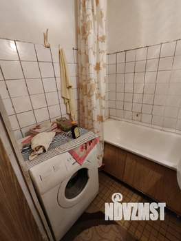 2-к квартира, вторичка, 53м2, 13/14 этаж