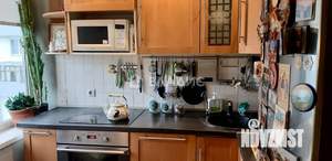 2-к квартира, вторичка, 50м2, 7/12 этаж
