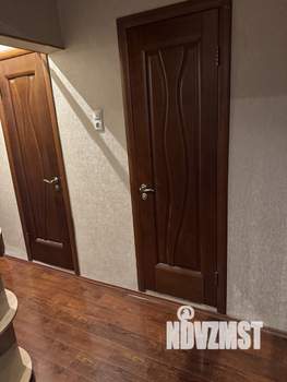 2-к квартира, вторичка, 53м2, 14/14 этаж