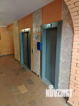 2-к квартира, вторичка, 56м2, 8/9 этаж
