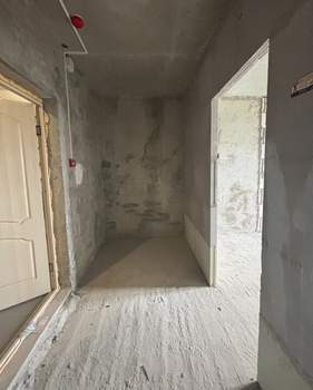 1-к квартира, вторичка, 32м2, 17/18 этаж