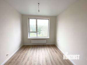 2-к квартира, вторичка, 51м2, 5/7 этаж