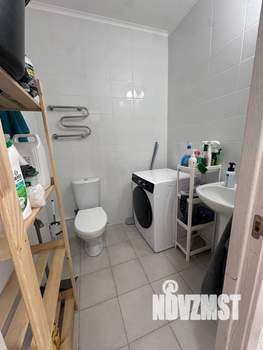 2-к квартира, вторичка, 69м2, 5/10 этаж