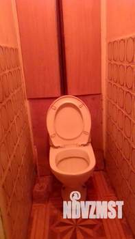 3-к квартира, вторичка, 21м2, 2/9 этаж