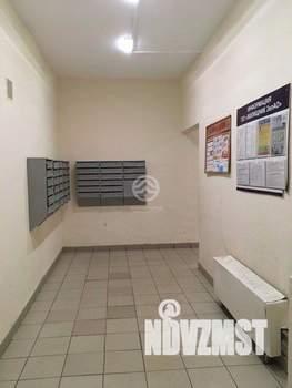 2-к квартира, вторичка, 61м2, 9/12 этаж