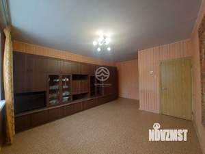 1-к квартира, вторичка, 39м2, 2/14 этаж