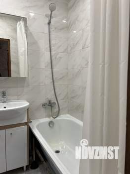 2-к квартира, вторичка, 39м2, 11/14 этаж