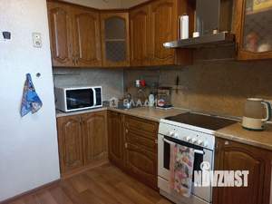 3-к квартира, вторичка, 83м2, 8/14 этаж