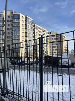 3-к квартира, вторичка, 128м2, 1/11 этаж