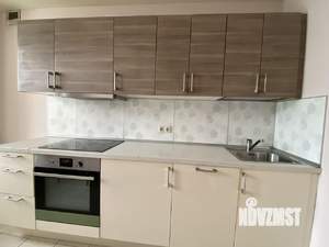 2-к квартира, вторичка, 46м2, 6/14 этаж