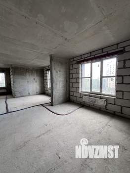 2-к квартира, вторичка, 66м2, 7/14 этаж