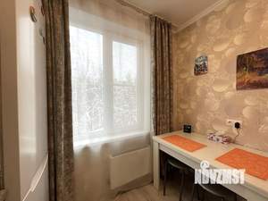 3-к квартира, вторичка, 61м2, 7/9 этаж