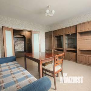 2-к квартира, вторичка, 52м2, 10/12 этаж