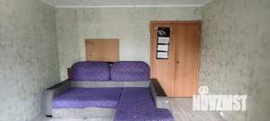 3-к квартира, вторичка, 52м2, 3/9 этаж