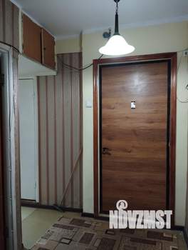 2-к квартира, вторичка, 42м2, 5/9 этаж