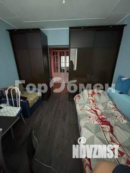 3-к квартира, вторичка, 76м2, 10/10 этаж