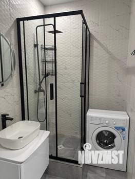 2-к квартира, вторичка, 41м2, 7/14 этаж