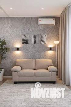 1-к квартира, вторичка, 38м2, 14/15 этаж