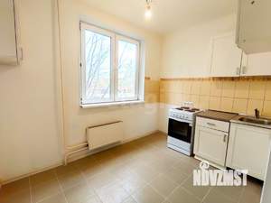 1-к квартира, вторичка, 37м2, 2/14 этаж
