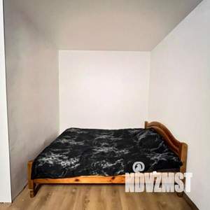 1-к квартира, вторичка, 39м2, 2/10 этаж