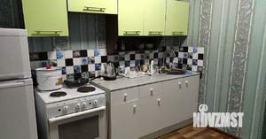 3-к квартира, вторичка, 68м2, 10/10 этаж